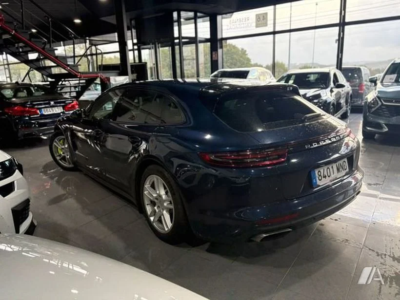 Foto 5