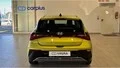 HYUNDAI i20 i20 1.0 TGDI Klass 48V 100
