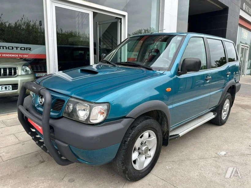 Foto 3