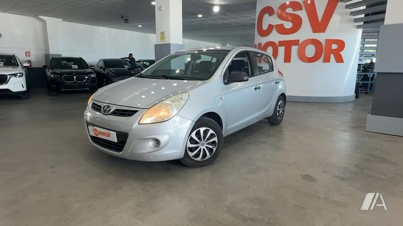 Foto 4