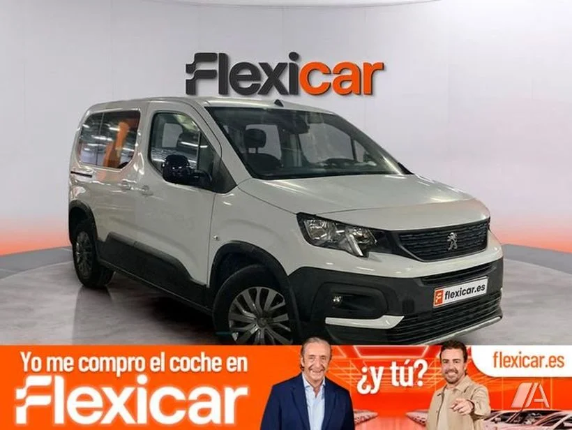 Foto 3