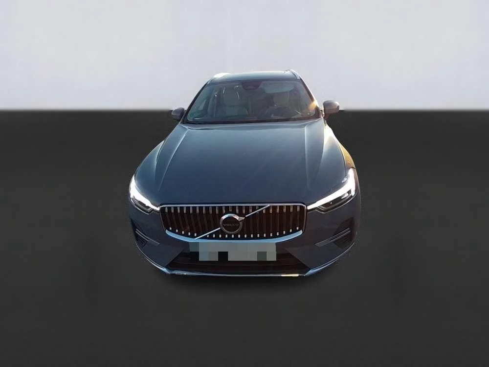 VOLVO XC60 2.0 T6 AWD Recharge Core Auto