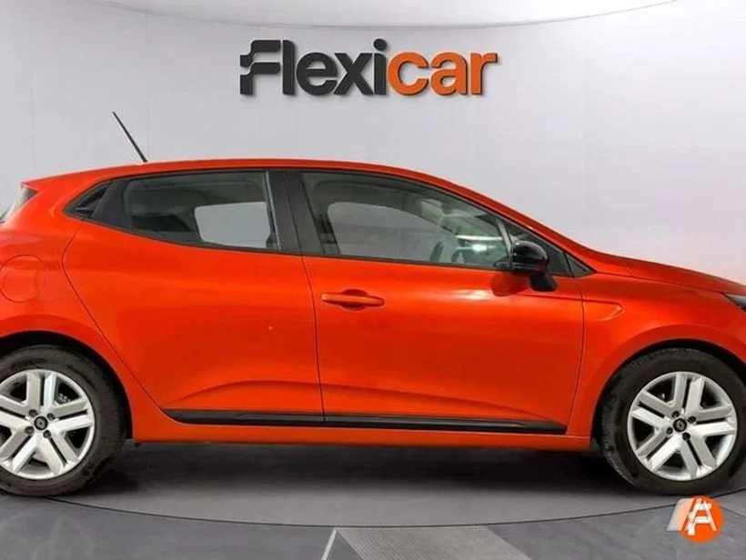 Foto 5