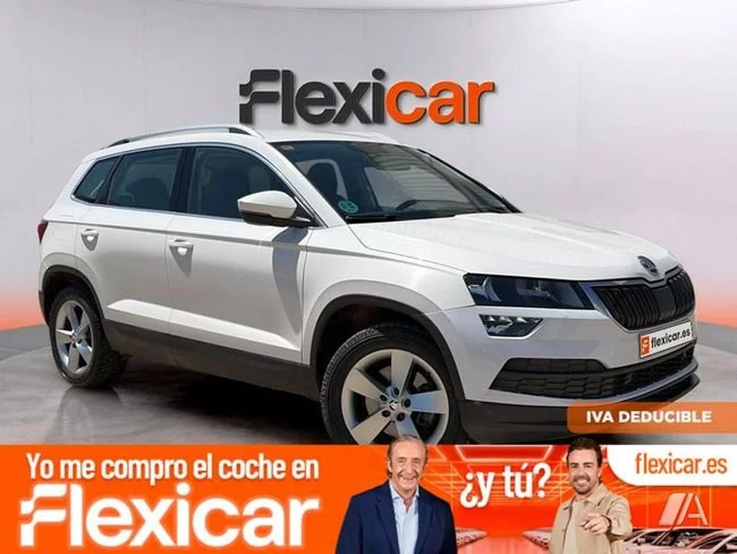 Foto 2