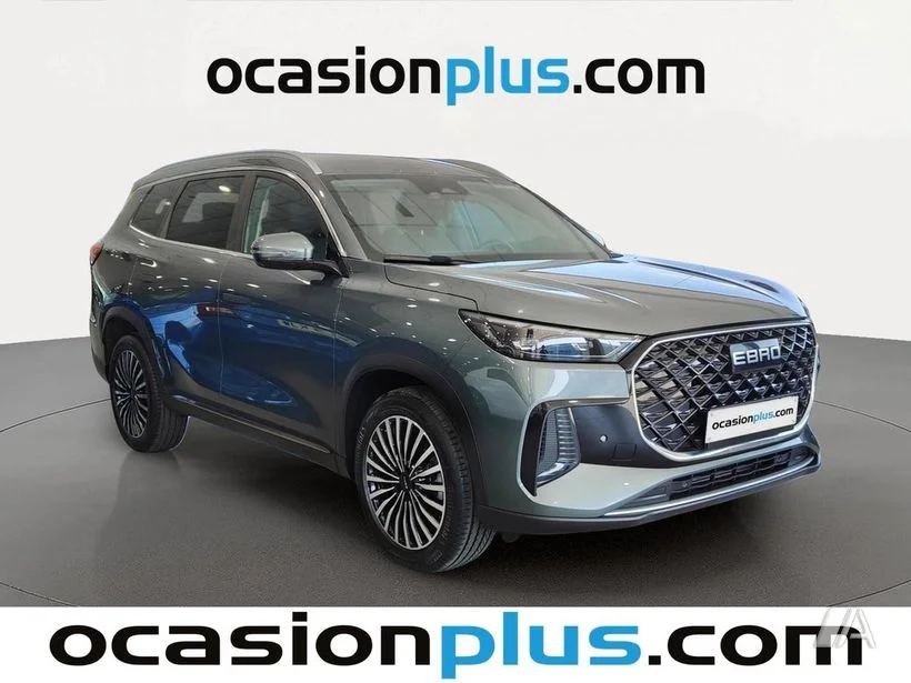 Foto 3