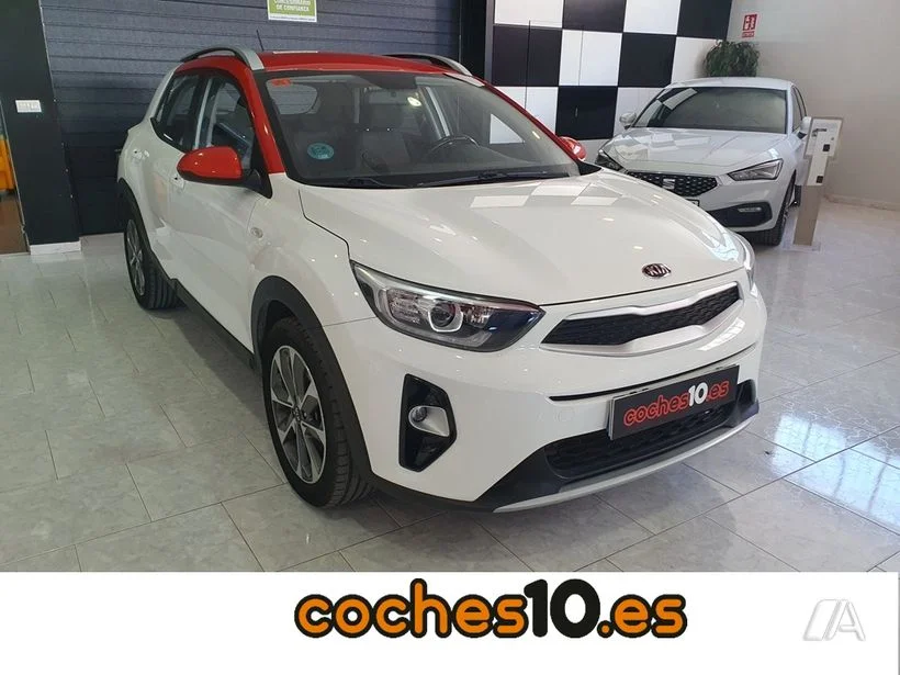 Foto 2