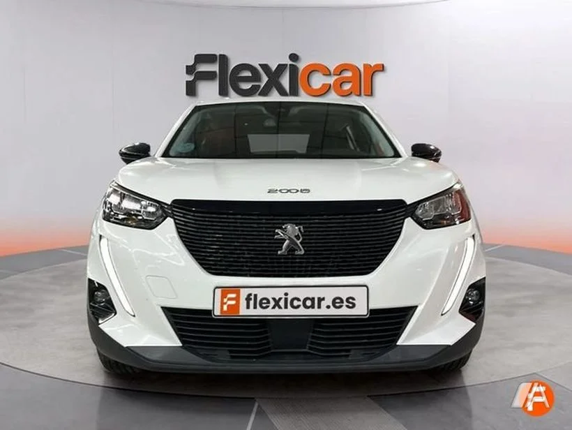 Foto 3