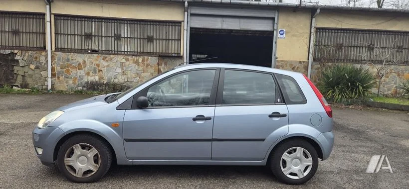 Foto 4
