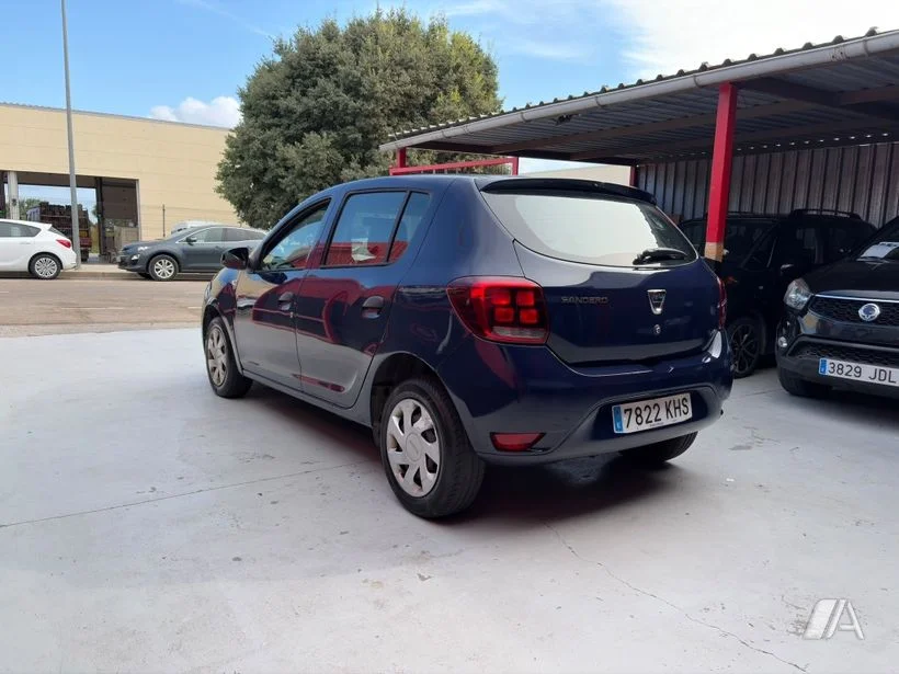 Foto 5