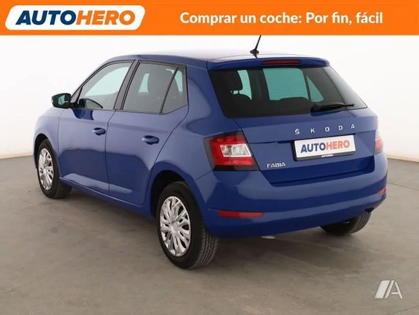 Foto 5