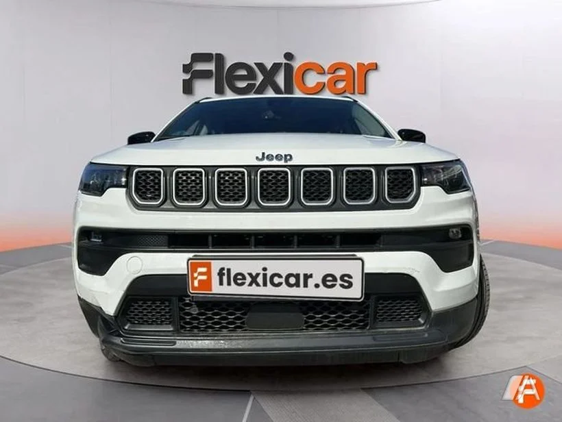Foto 3