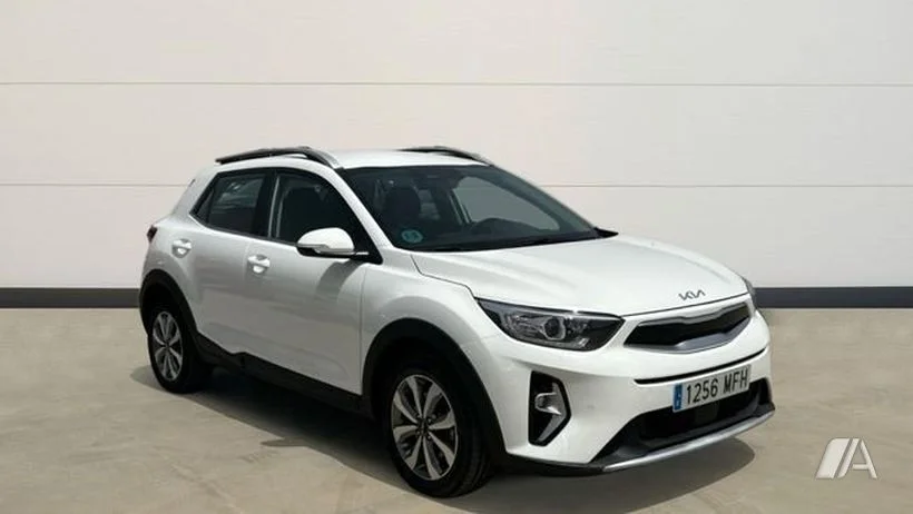 Foto 2