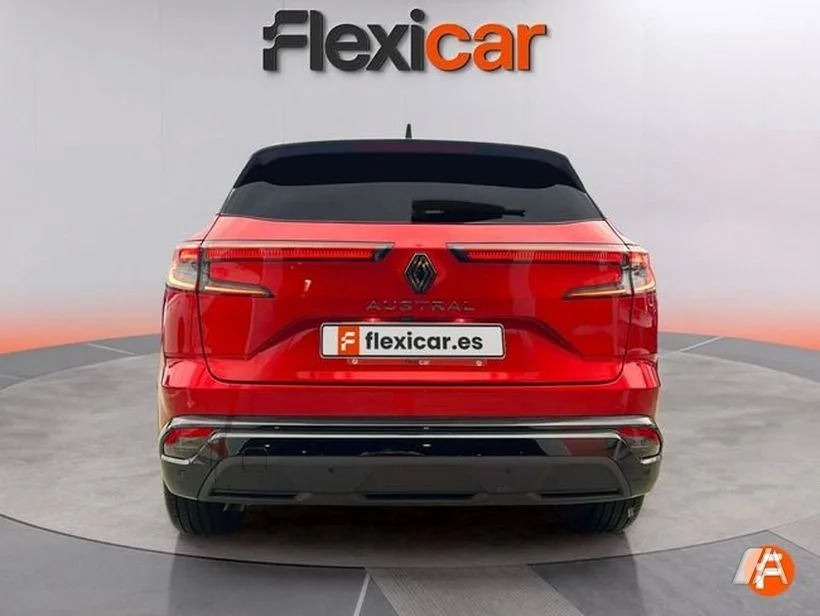 Foto 5