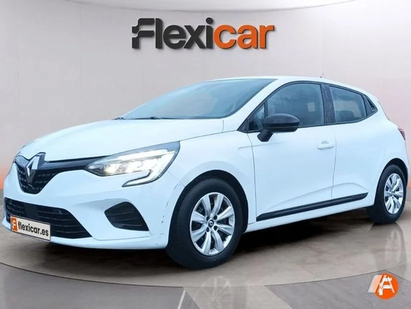 Foto 3