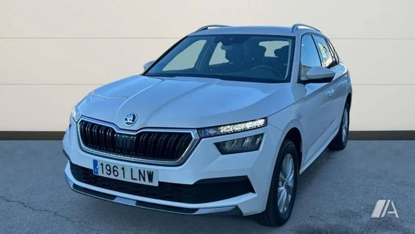 Foto 3