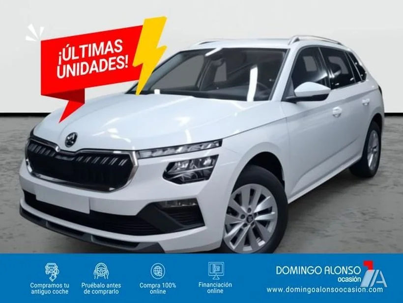 Foto 2