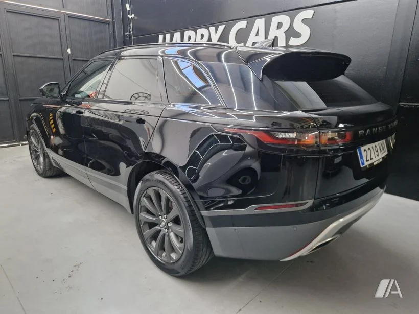 Foto 3