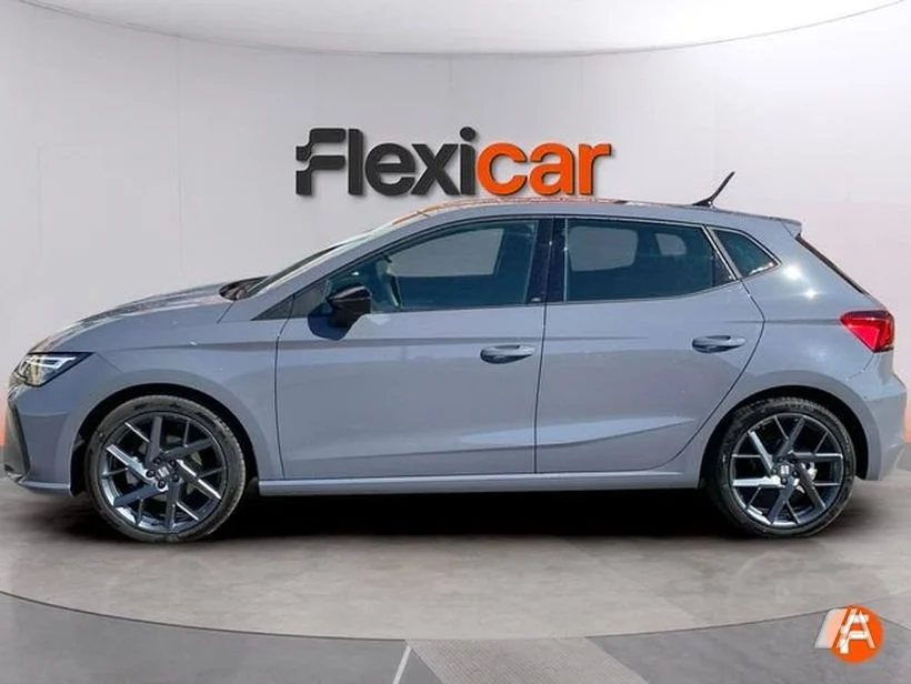 Foto 5