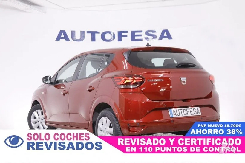Foto 5