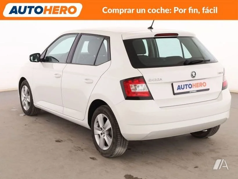 Foto 5