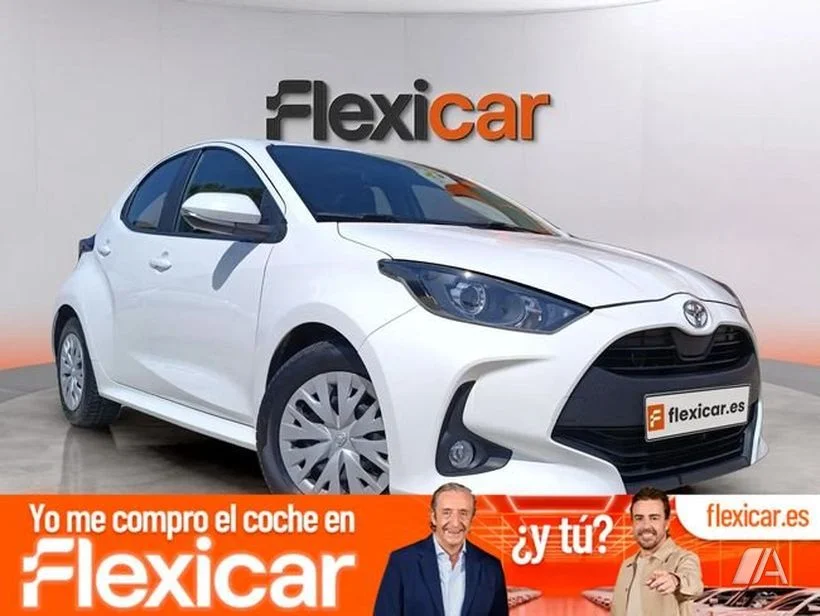 Foto 3
