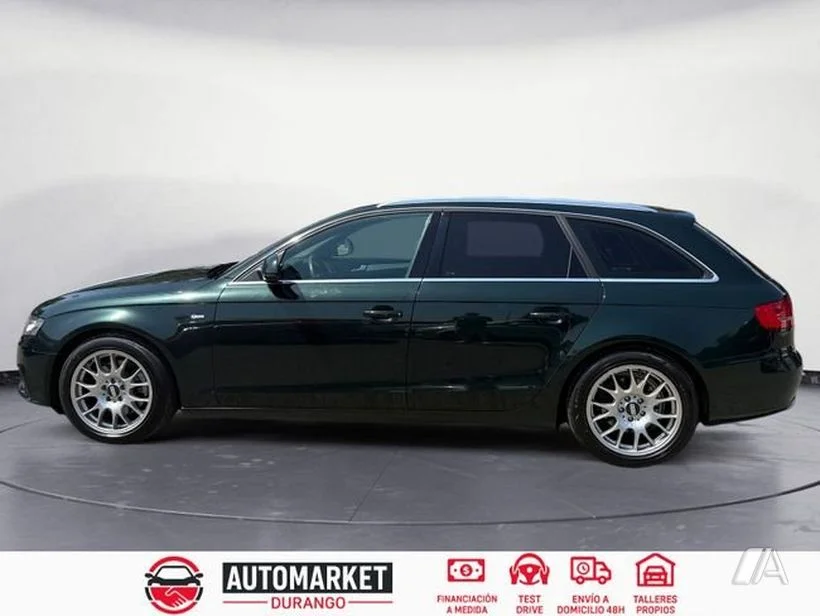 Foto 3
