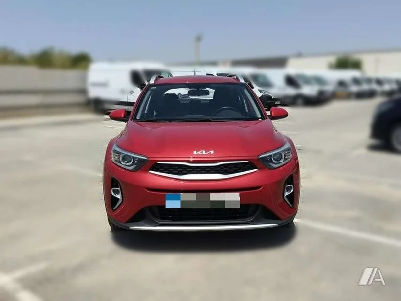 Foto 2