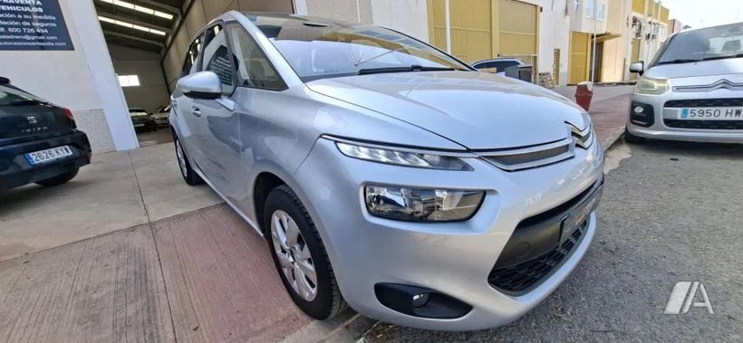 Foto 3