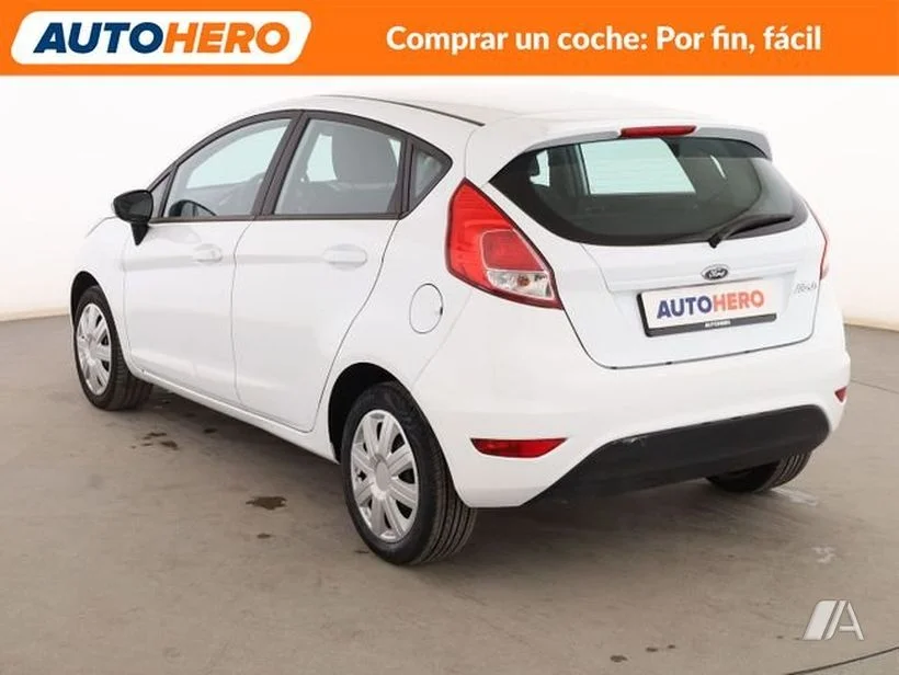 Foto 5
