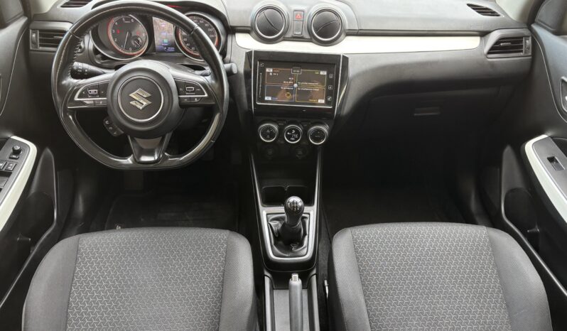 Foto 5