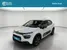 Citroen C3 societe