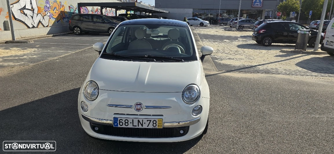 Foto 3