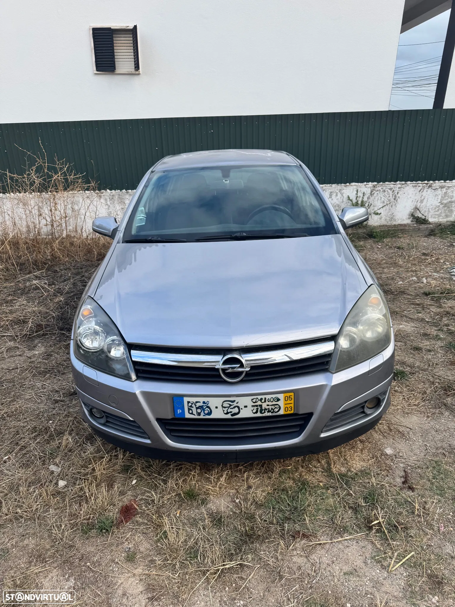 Foto 2