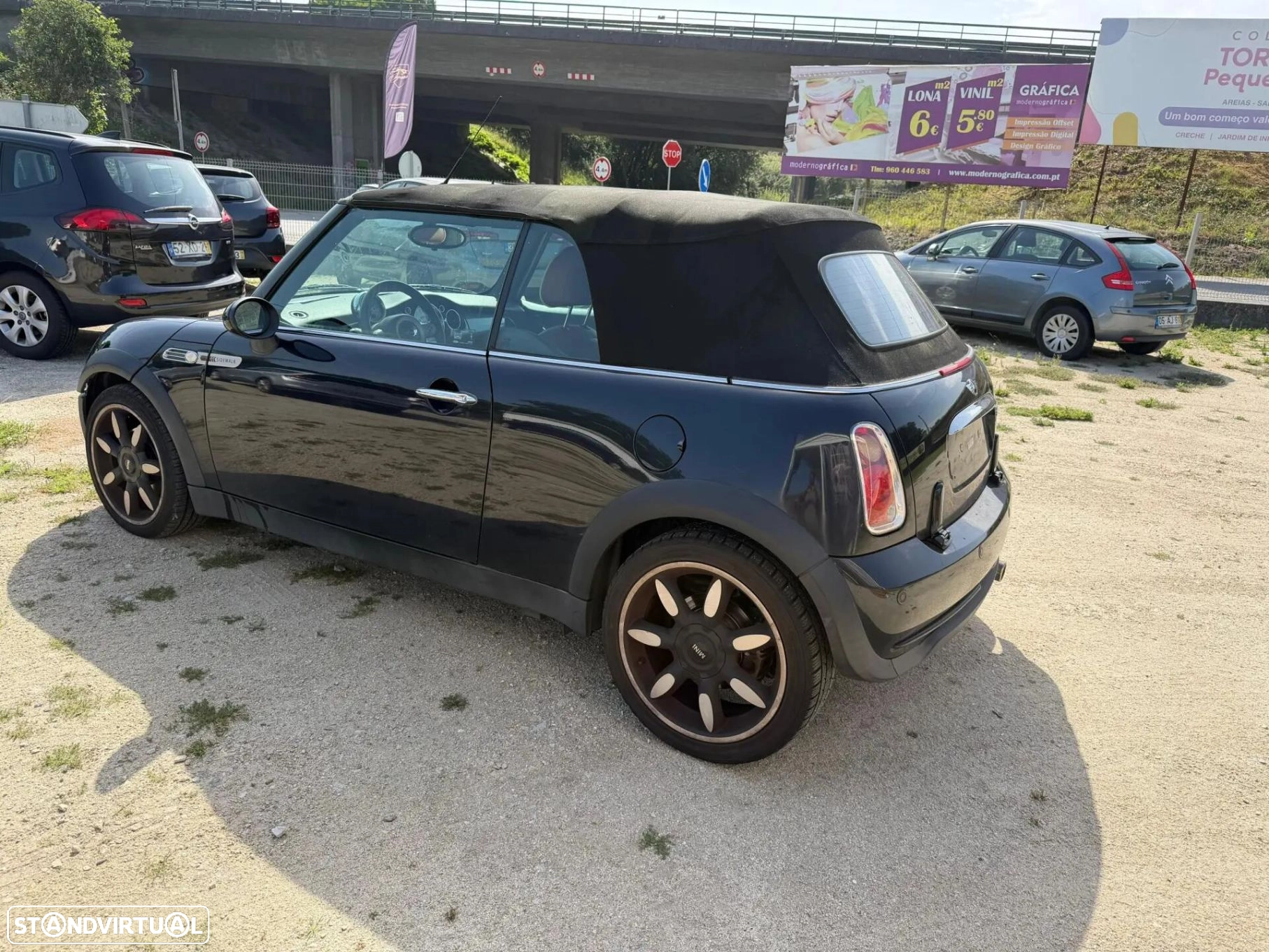 Foto 4