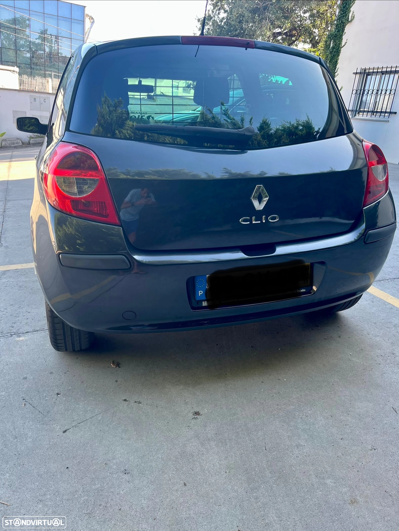Foto 5