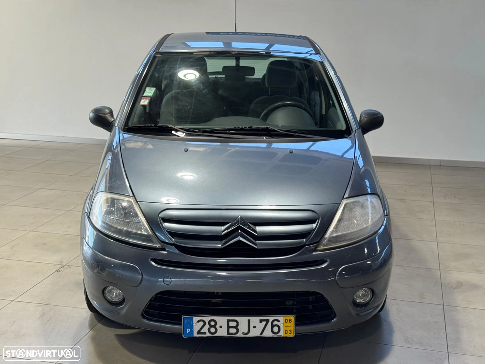Foto 4