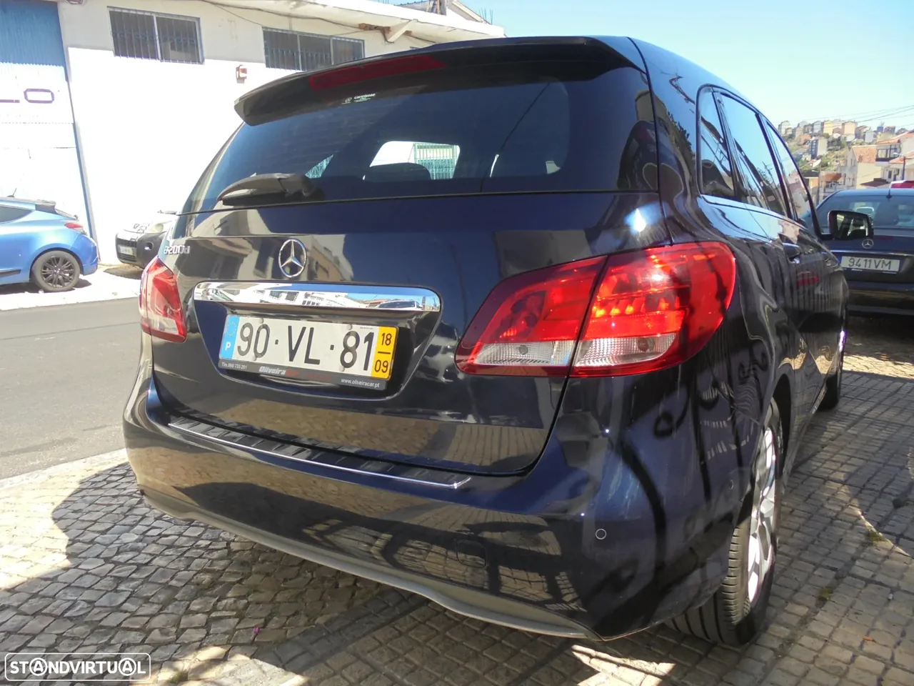 Foto 4