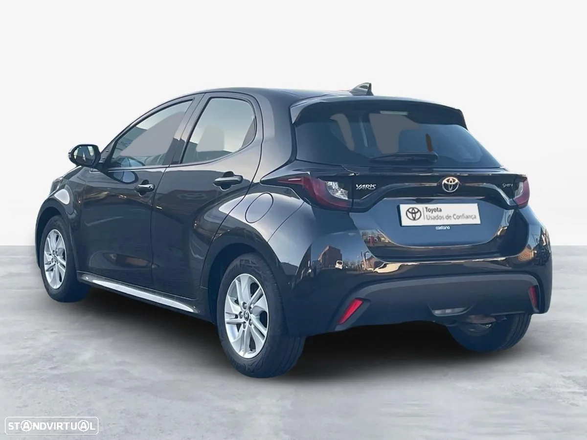 Foto 2