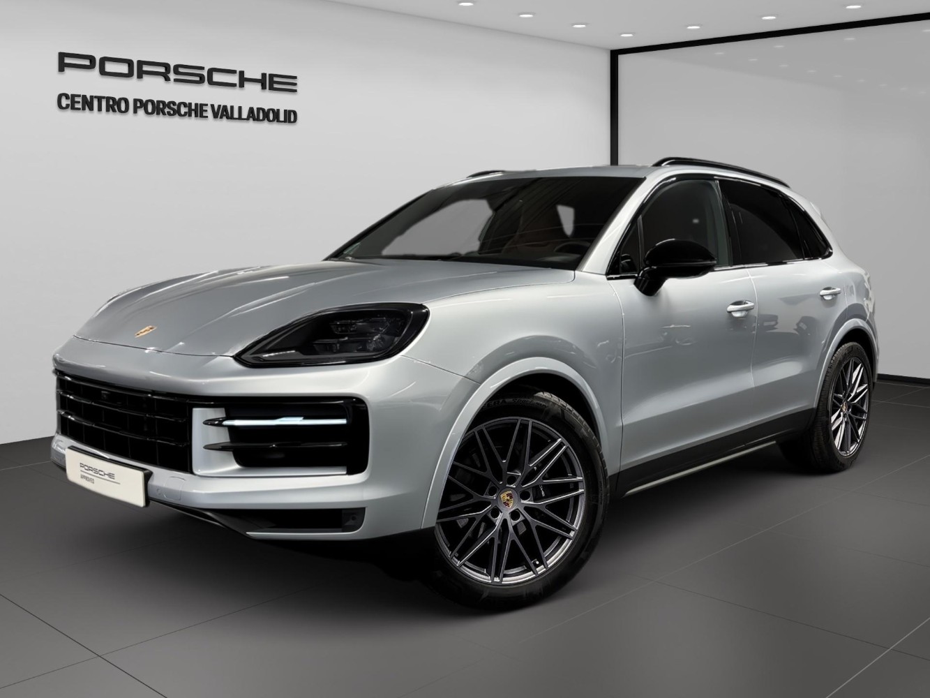 260 kW (353 CV)