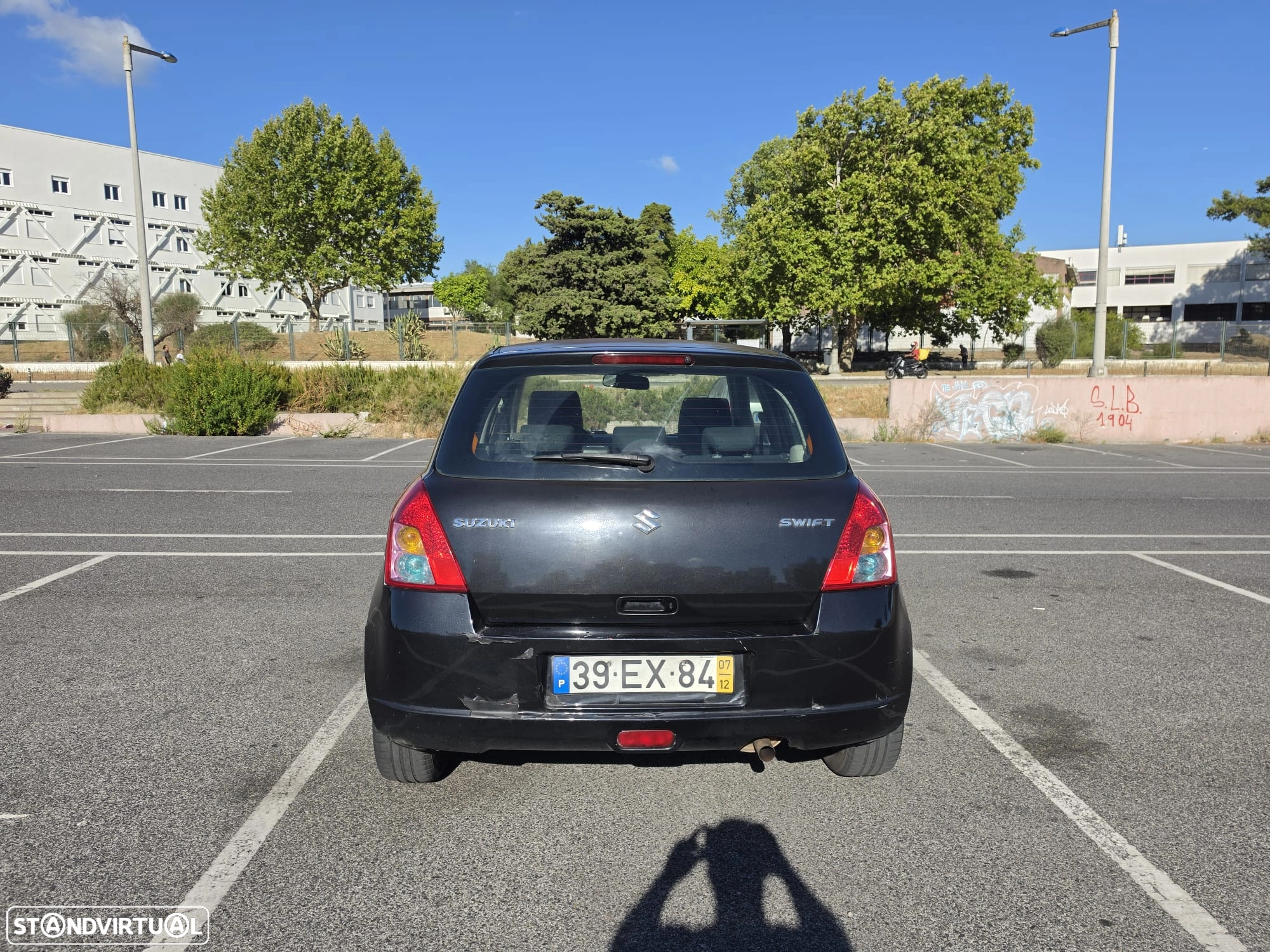 Foto 4