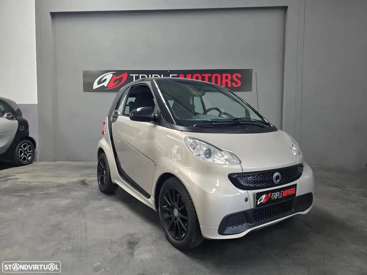 Foto 4
