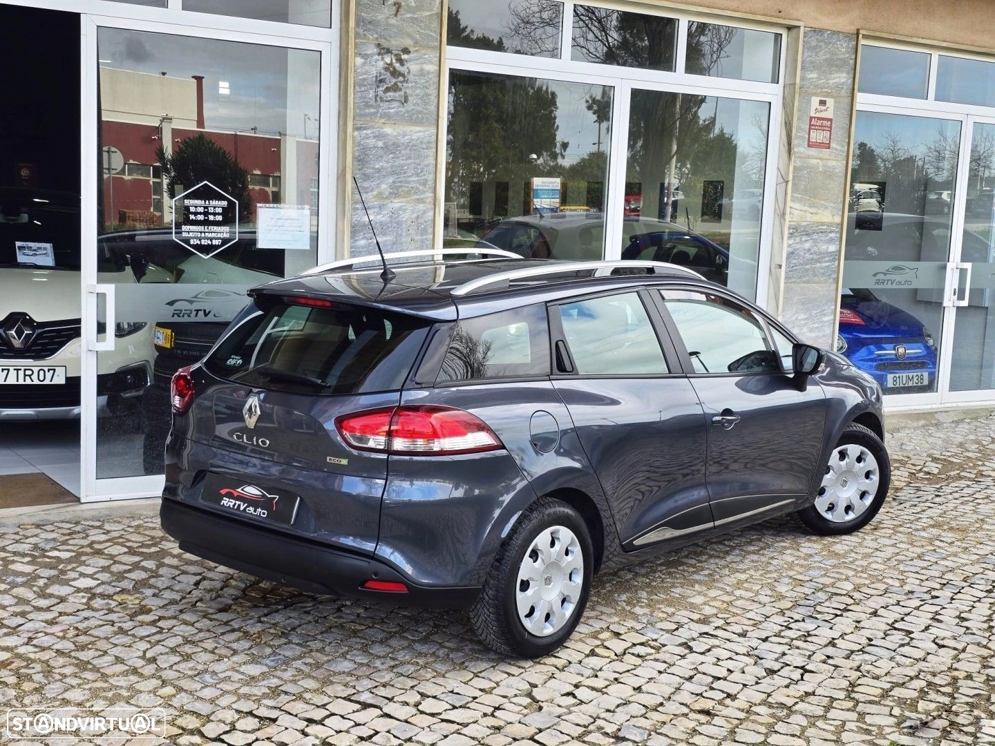 Foto 4