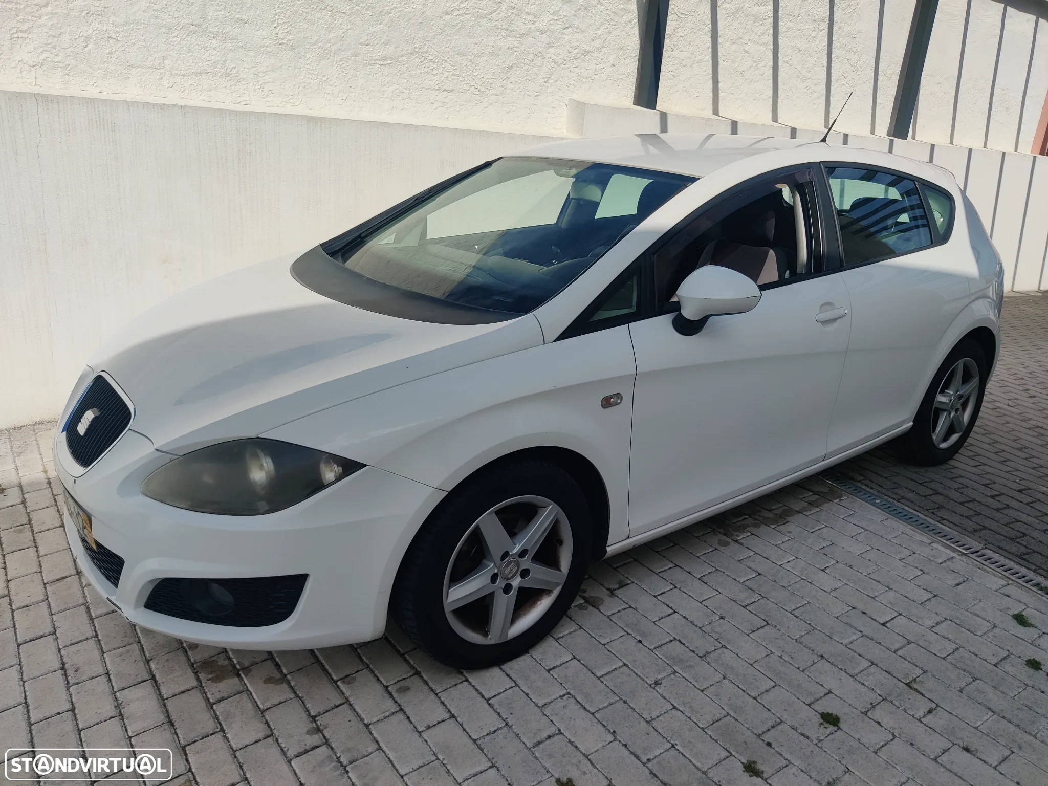 Foto 4