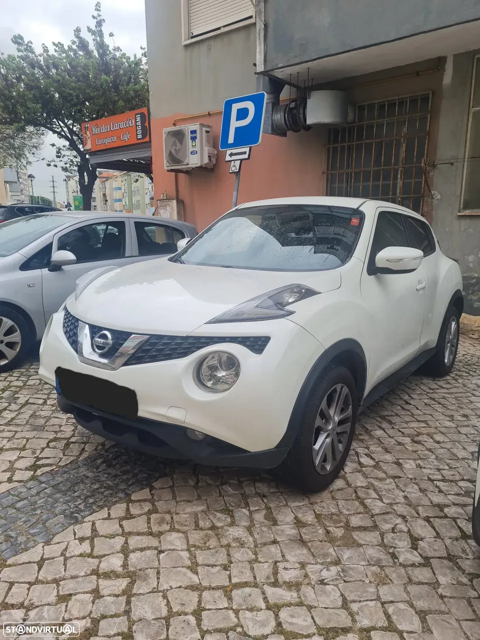Foto 2