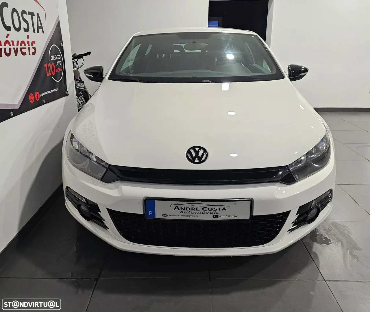 Foto 2