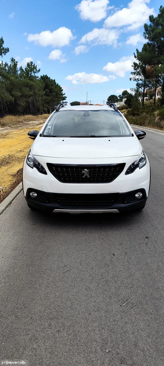 Foto 3
