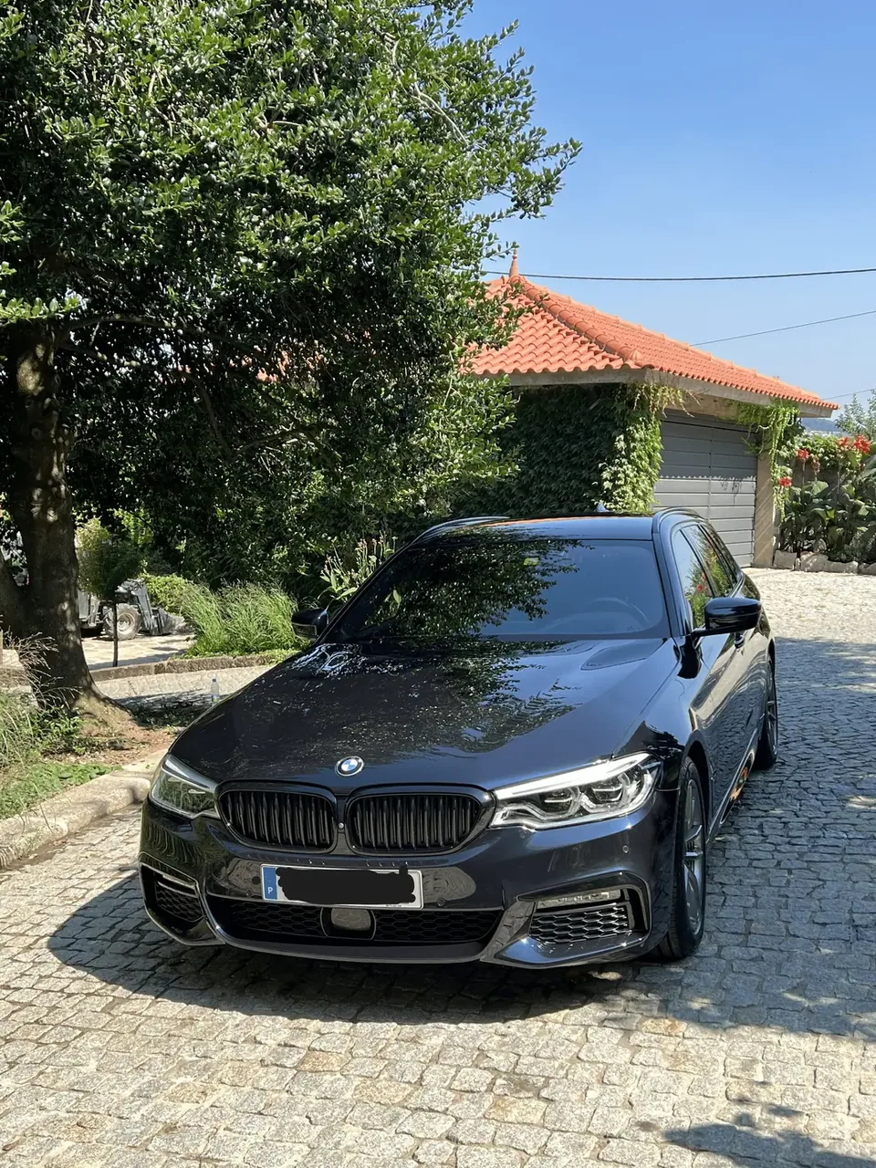 Foto 5