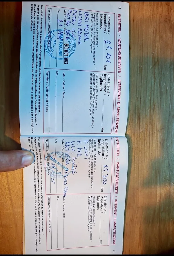 Foto 4