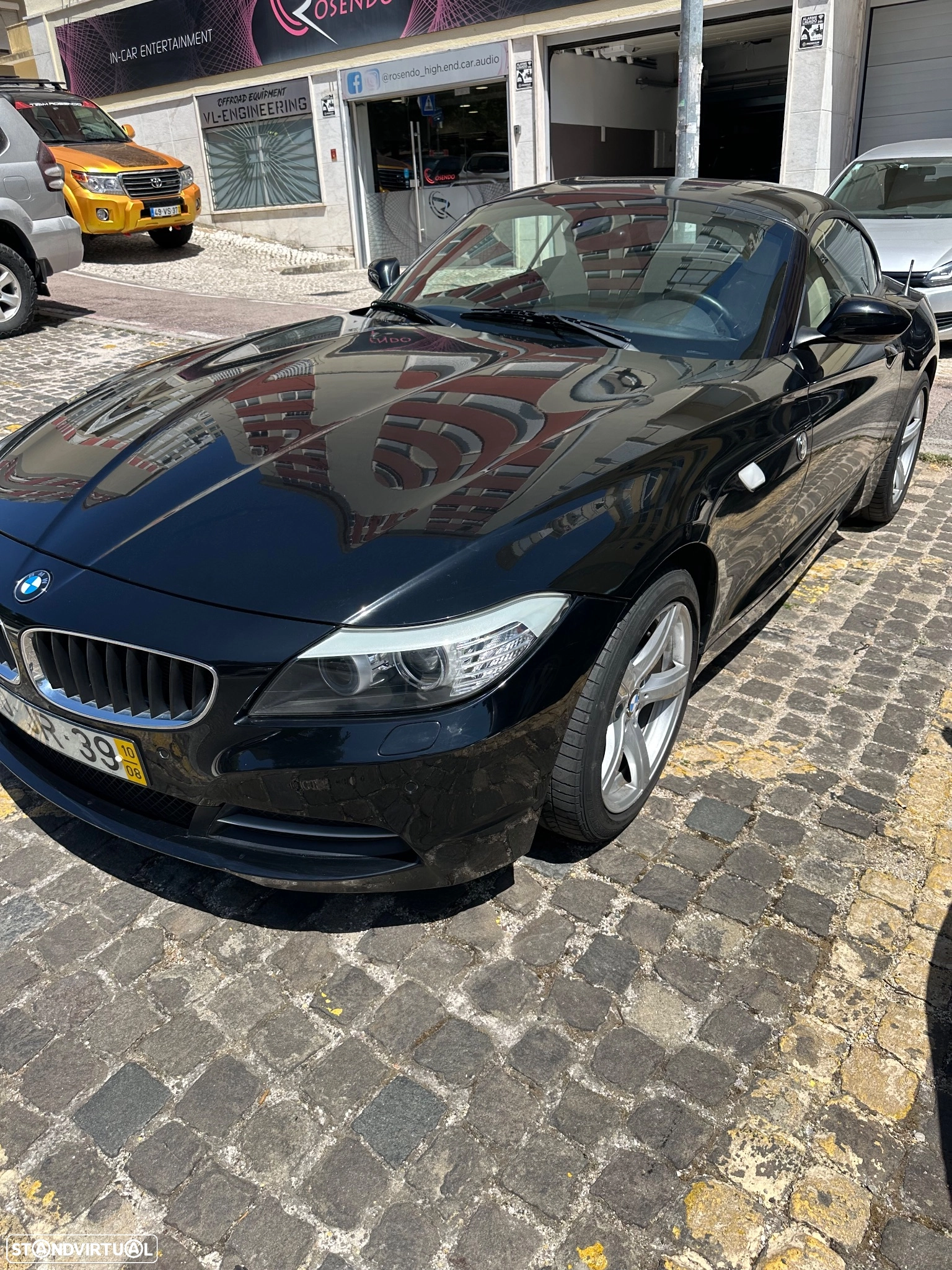 Foto 4