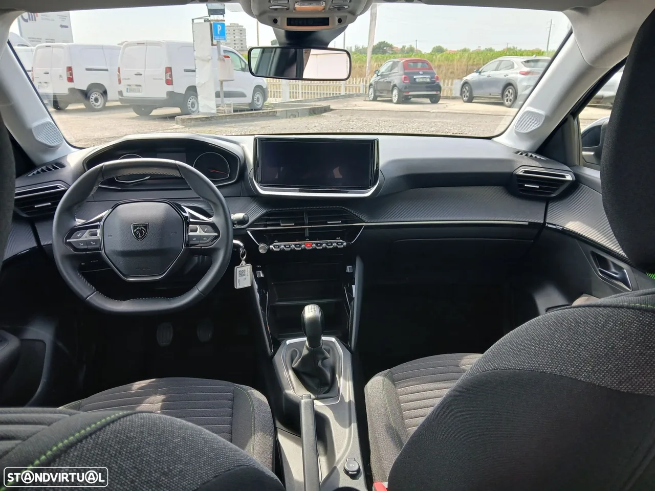 Foto 4